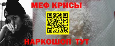 jwh Конаково
